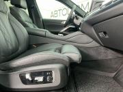 BMW X6 III (G06) Рестайлинг Москва  - изображение 31
