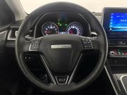 Haval M6 II Псков  - изображение 32