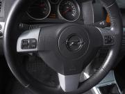 Opel Astra H Рестайлинг Ростов-на-Дону  - изображение 29