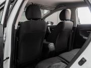 Kia Ceed II Рестайлинг Тюмень  - изображение 29