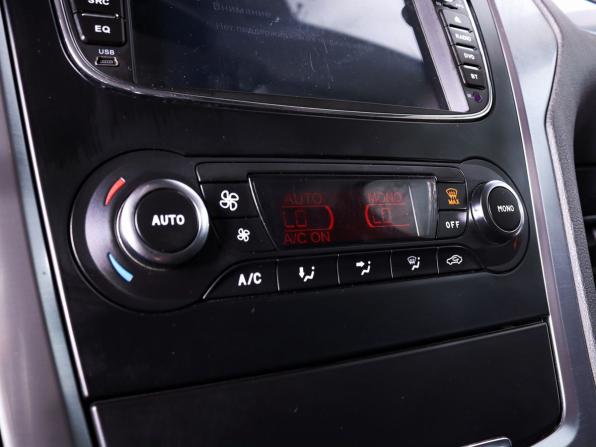 Ford Mondeo IV Рестайлинг с пробегом 2013 года, цена 720 000 рублей, 330000 км, седан, Автокод Объявления