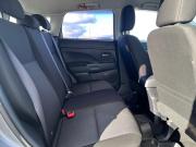 Mitsubishi ASX I Санкт-Петербург  - изображение 40