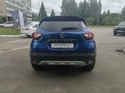 Renault Kaptur I Рестайлинг Великие Луки  - изображение 22