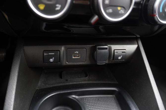 Lada (ВАЗ) Vesta I Рестайлинг (NG) с пробегом 2024 года, цена 1 559 000 рублей, 32721 км, универсал, Автокод Объявления