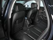 Audi A6 IV (C7) Рестайлинг Ростов-на-Дону  - изображение 32