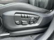 BMW X5 III (F15) Санкт-Петербург  - изображение 52