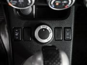 Nissan X-Trail II Рестайлинг Екатеринбург  - изображение 36