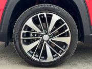Changan CS35 Plus I Рестайлинг Екатеринбург  - изображение 80
