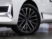Changan UNI-K Санкт-Петербург  - изображение 28