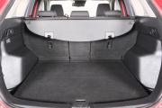Mazda CX-5 I Красноярск  - изображение 52