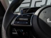 Kia Seltos II Краснодар  - изображение 40