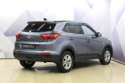 Hyundai Creta I Чебоксары  - изображение 39