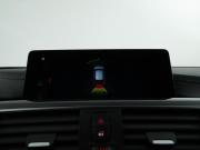 BMW 3 серии VI (F3x) Рестайлинг Москва  - изображение 47