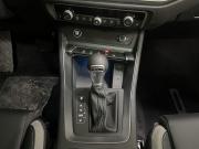 Audi Q3 II (F3) Воронеж  - изображение 39
