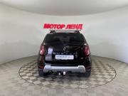 Renault Duster I Рестайлинг Воронеж  - изображение 26