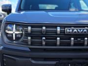 Haval H3 I Вологда  - изображение 41