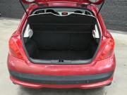 Peugeot 207 I Екатеринбург  - изображение 23