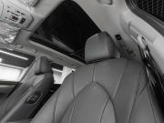 Toyota Highlander IV (XU70) Москва  - изображение 43