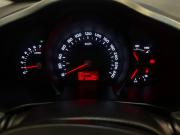 Kia Sportage III Рестайлинг Москва  - изображение 24