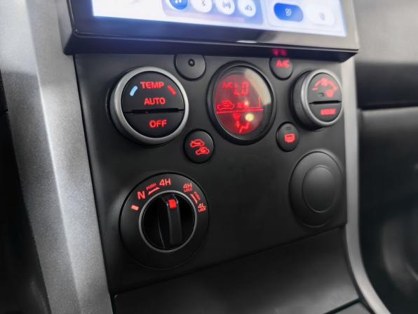 Suzuki Grand Vitara II Рестайлинг с пробегом 2010 года, цена 1 069 000 рублей, 231903 км, внедорожник, Автокод Объявления