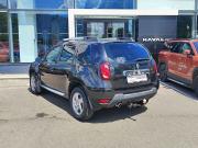 Renault Duster I Рестайлинг Москва  - изображение 22