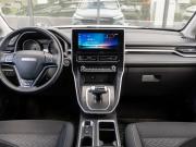 Haval M6 II Казань  - изображение 16
