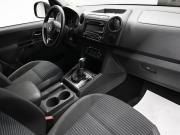 Volkswagen Amarok I Тверь  - изображение 33