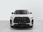GAC GS4 Казань  - изображение 14