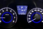 Hyundai Solaris I Нижний Новгород  - изображение 39