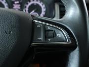 Skoda Kodiaq I Москва  - изображение 40