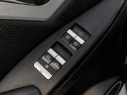 Lifan X60 I Рестайлинг Екатеринбург  - изображение 46
