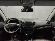 Lada (ВАЗ) Vesta I Пермь  - изображение 26