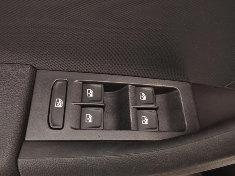 Skoda Rapid II Екатеринбург  - изображение 36