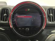 Mini Countryman II Рестайлинг Санкт-Петербург  - изображение 50