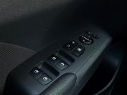 Hyundai Solaris II Санкт-Петербург  - изображение 42