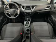Hyundai Solaris II Рестайлинг Нижнекамск  - изображение 37