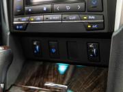 Toyota Camry VII (XV50) Рестайлинг Волгоград  - изображение 73