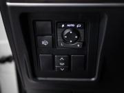 Toyota Land Cruiser Prado 150 Series Рестайлинг 3 Иркутск  - изображение 49