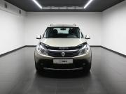 Renault Sandero I Тверь  - изображение 20