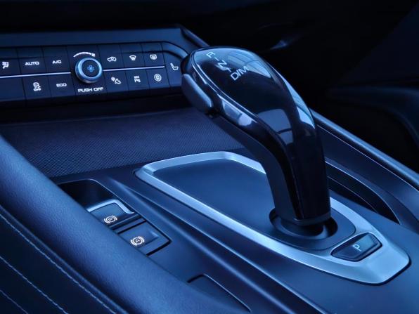 Haval F7 I с пробегом 2019 года, цена 1 590 000 рублей, 172500 км, внедорожник, Автокод Объявления