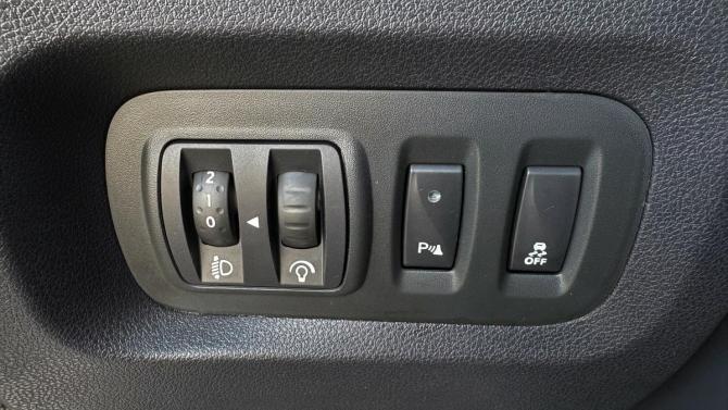 Renault Kaptur I с пробегом 2018 года, цена 1 625 000 рублей, 117158 км, внедорожник, Автокод Объявления