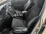 Kia Sportage IV Рестайлинг Санкт-Петербург  - изображение 50