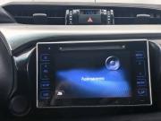 Toyota Hilux VIII Краснодар  - изображение 34