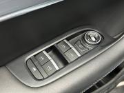 Chery Tiggo 7 Pro Max I Красноярск  - изображение 38