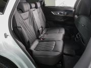 Chery Tiggo 8 Pro Max I Рестайлинг Воронеж  - изображение 38