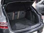 Porsche Macan I Санкт-Петербург  - изображение 59