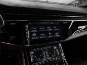 Audi RS Q8 I Москва  - изображение 65
