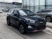 Chery Tiggo 4 Pro I Нижний Новгород  - изображение 14