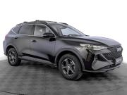 Haval F7 I Москва  - изображение 33