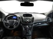 Ford Kuga II Санкт-Петербург  - изображение 35